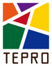 TEPRO Supporter Bank